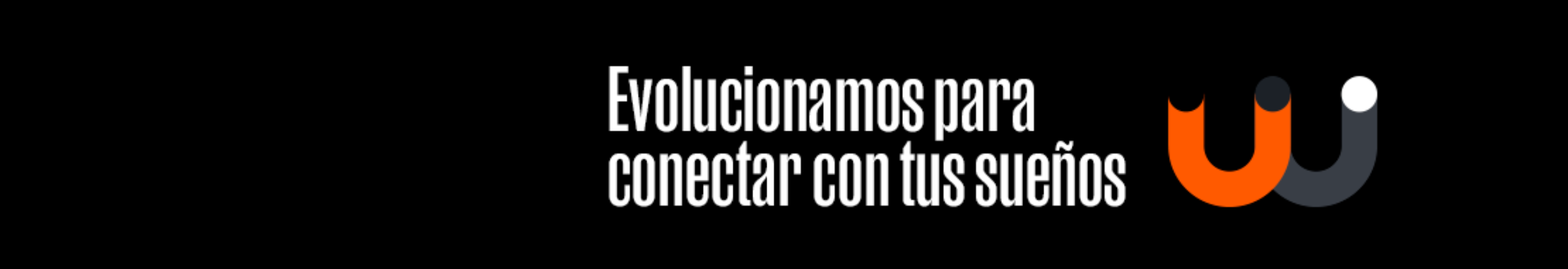 Imagen institucional